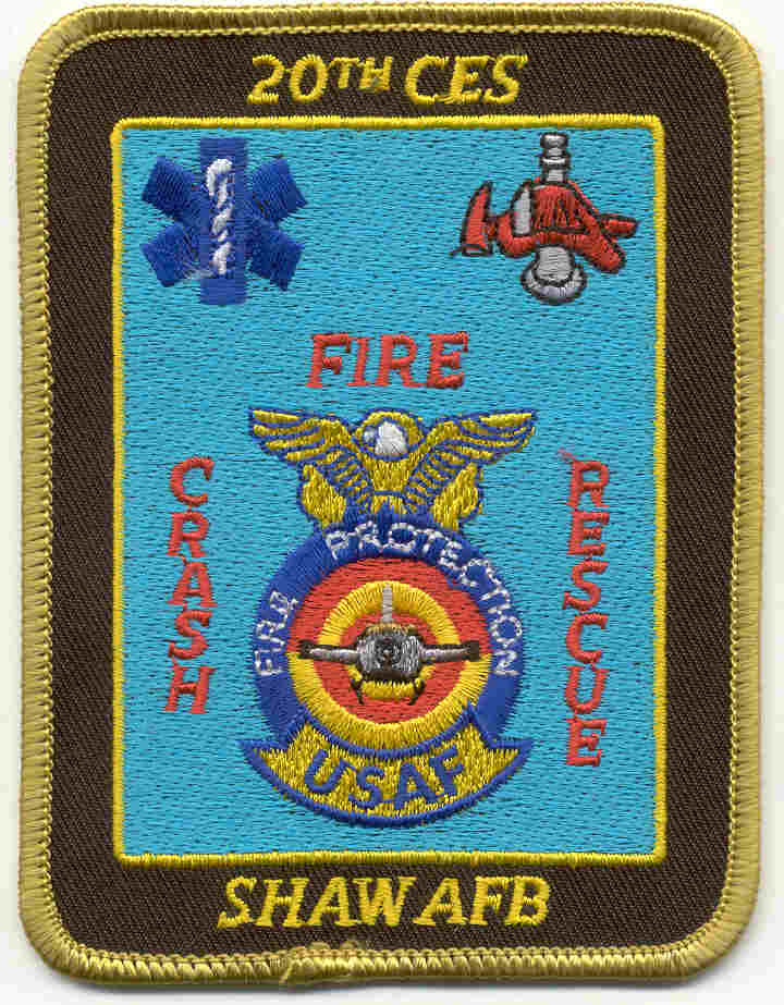 Shaw AFB, SC, 20th CES-1.jpg